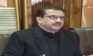 वसीम रिजवी को कोरोना: अभी भी नहीं बदले तेवर, मुल्लाओं पर बोला हमला