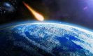 पृथ्वी के पास से गुजरी मुसीबत, टला बड़ा हादसा, जानें Asteroid 2001 FO32 के बारे में