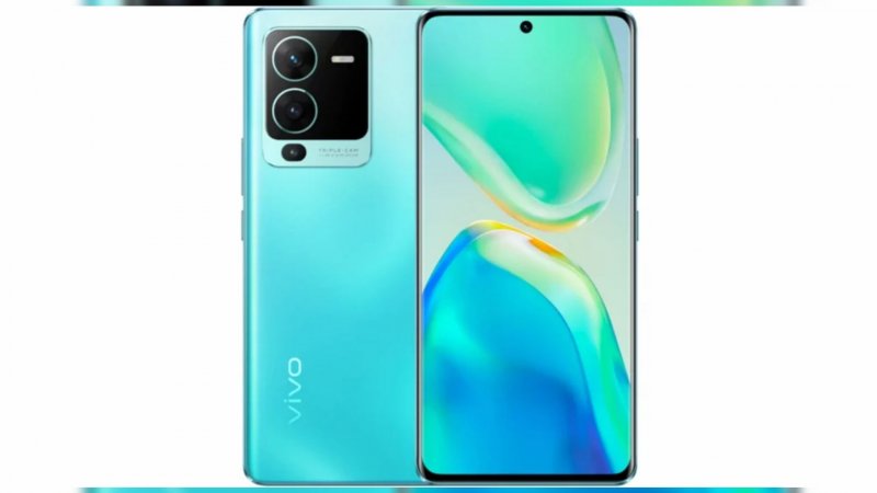 vivo-v25-pro-launch-today-in-india-know-about-its-price-specs-camera