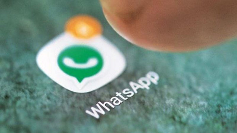 whatsapp-to-launch-new-update-now-you-can-upload-video-of-2gb-newstrack