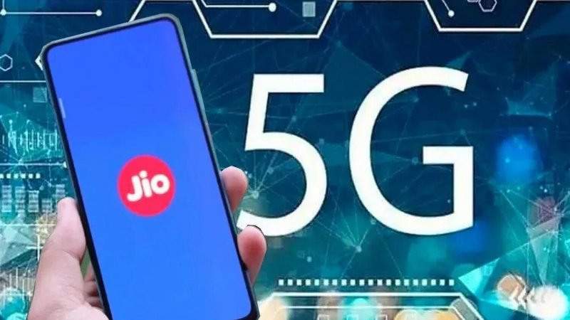 how-to-activate-jio-5g-unlimited-data-in-iphone-to-enable-jio-5g-in