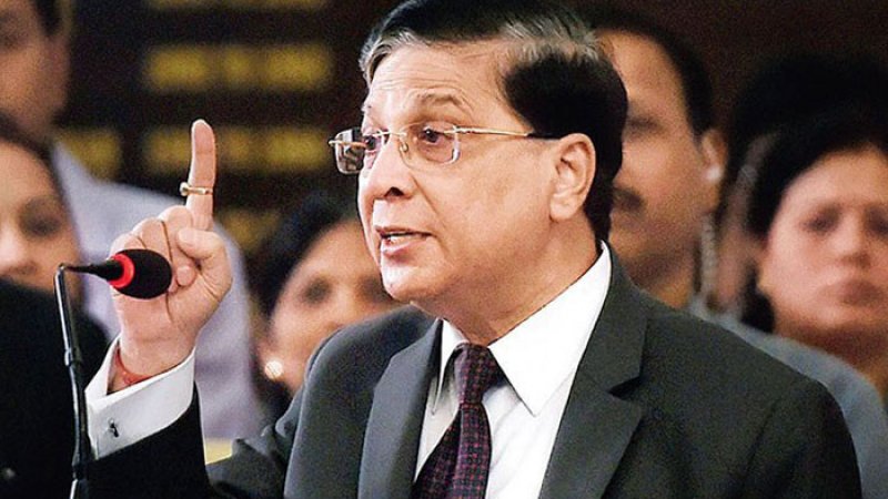 judiciary-obliged-stand-citizens-fundamental-rights-cji-misra-newstrack