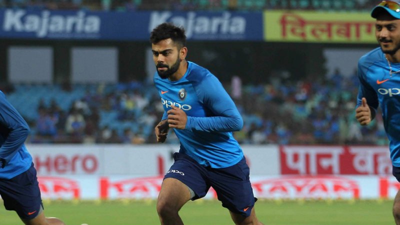 what-is-yo-yo-fitness-test-and-why-is-it-haunting-indian-cricketers