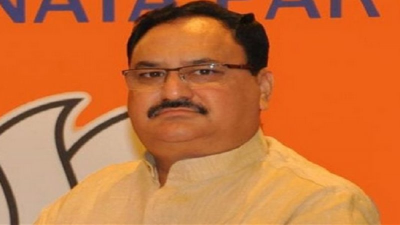 govt-kept-its-promise-of-fixing-msp-at-1-5-times-of-cost-of-production-nadda-newstrack