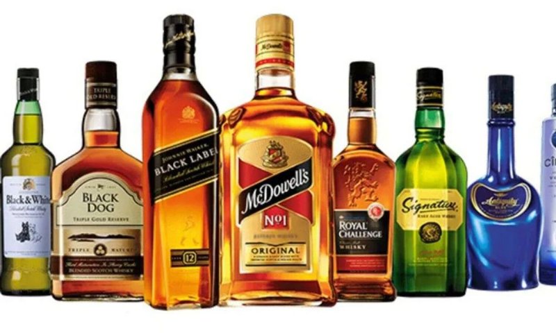 West Bengal Liquor Price List 2023-24 PDF Beer/ RUM/, 52% OFF