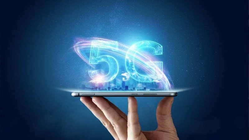5G Smartphones: इन सभी स्मार्टफोन पर चलेगा Airtel 5G, मिलेगी तगड़ी डाऊनलोड स्पीड, जानें डिटेल्स