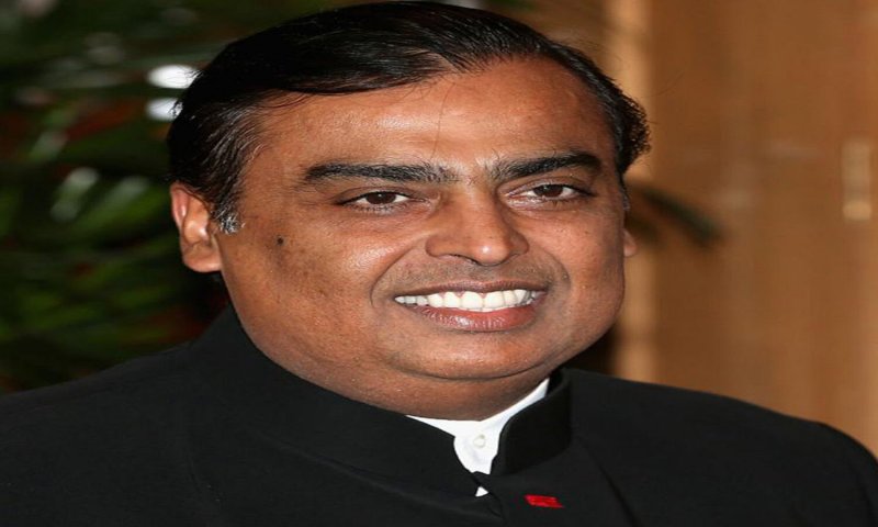 Forbes India Rich List 2021 Mukesh Ambani Retains Top Spot Details Here ...