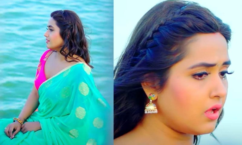 Kajal Raghwani Bojpuri Sex Video - bhojpuri gana sexy new video song hd song 2021 kajal raghwani jaan gayini  ye ho jaan kajal raghwani ka gana priyanka singh bhojpuri song Latest News  in Hindi, Newstrack Samachar, Aaj Ki