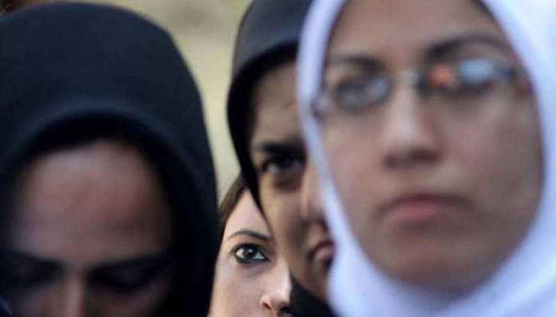 Group Ministers Meets Anti Triple Talaq Law Newstrack