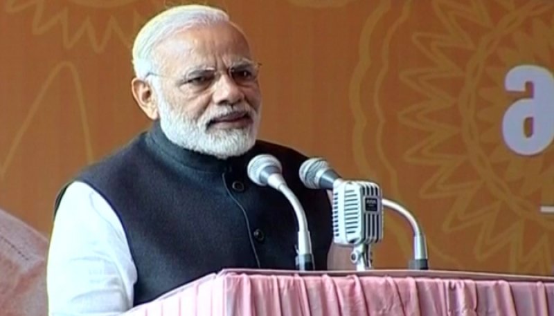 business india easier now says pm modi : newstrack