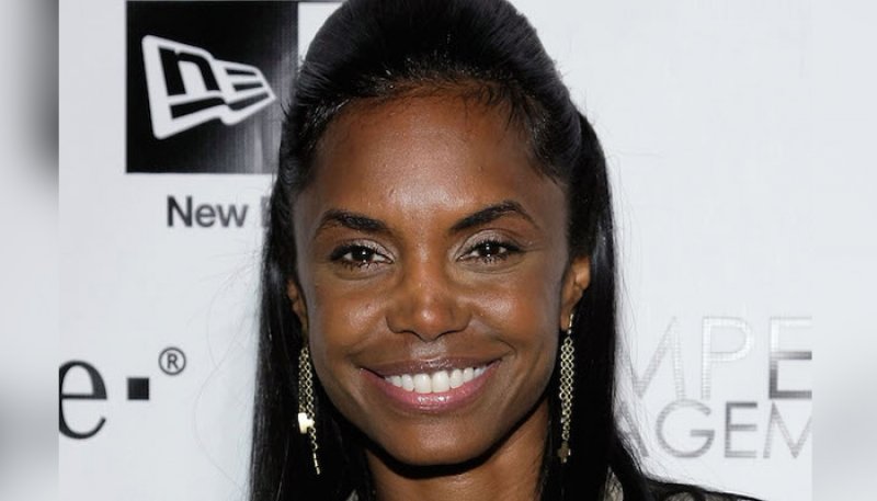 model and actress kim porter passes away at 47 : newstrack