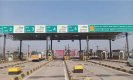Toll Tax Increase: एक्सप्रेसवे-हाइवे पर जल्द बढ़ेगा टोल टैक्स, जानिए कब से और कितना महंगा होगा सफर