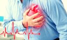 Heart Disease: आपके हार्ट की मांसपेशियां अब नहीं रहीं स्वस्थ बताते हैं ये लक्षण , इग्नोर करने की ना करें भूल