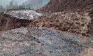 Ramban Landslide : जम्मू-कश्मीर के रामबन में बड़ा लैंडस्लाइड, नदी में गिरी कई गाड़ियां...रेस्क्यू ऑपरेशन जारी