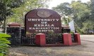 Maternity & Menstrual Leave: केरल यूनिवर्सिटी छात्राओं को देगी 6 महीने की मैटरनिटी लीव, जानें क्या होंगी नियम व शर्तें