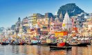 Varanasi Tourism Guideline: वाराणसी में घूमने का कर रहे हैं प्लान, तो ध्यान में रखें ये बात, कहीं हो जाए कोई गलती