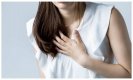 Heart Attack In Women: 7 पौष्टिक आहार जो दिल की बीमारियों के खतरे को कर सकते हैं कम