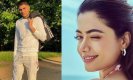 Shubman Gill And Rashmika Mandanna: रश्मिका मंदाना पर आया शुभमन गिल का दिल? क्रिकेटर ने किया खुलासा