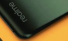 Realme Fold Smartphone Launch Date: धमाल मचाने आ रहा है Realme का फोल्डेबल स्मार्टफोन, जाने क्या होगा खास