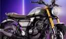 TVS Ronin Price and Features: TVS रोनीन मोटरसाइकिल के कस्टम संस्करण की ये जोड़ी 225CC इंजन के साथ रॉयल एनफील्ड के उड़ा देगी होश