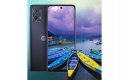 Moto G73 5G Review: 120Hz डिस्प्ले के साथ भारत में लॉन्च हुआ Moto G73 5G, जाने कीमत और फीचर्स