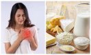 Milk and Dairy Products: सावधान! अब दूध पीने से भी हो सकता है दिल की बीमारी का खतरा, जानिये विस्तार से