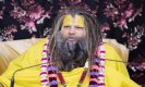 Premanand Ji Maharaj Biography: जानिये कौन है प्रेमानंद महाराज जी? जिनके दर्शन को विराट कोहली परिवार समेत थे पंहुचे