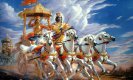 Bhagavad Gita: गीता का उपदेश अत्यन्त है पुरातन, छिपे हैं इसमें जीवन के रहस्य