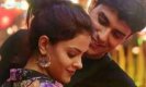 Bigg Boss 16: प्रियंका चाहर चौधरी के लिए अंकित गुप्ता ने शेयर की अपनी फीलिंग्स, दिया ये बड़ा हिंट