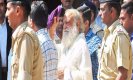 Asaram Rape Case: रेप केस में दोषी आसाराम को मिली उम्र कैद की सजा, गांधीनगर कोर्ट ने सुनाया फैसला
