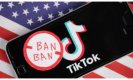 Tiktok Ban in US: अब अमेरिका में भी बैन हुआ टिकटॉक, चीन ने ओवररिएक्ट के लगाये आरोप