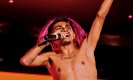 Bigg Boss 16 Winner: MC Stan की चमकी किस्मत, शाहरुख की जवान का हिस्सा बन सकते हैं रैपर