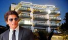 Shahrukh Khan: बॉलीवुड के किंग खान की सुरक्षा में चूक, घर में घुस के गए गुजरात के दो युवक, पकड़े जाने पर कही ये बात