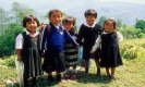 Fertility Rate in Sikkim: सिक्किम में तेजी से गिर रही प्रजनन दर, आबादी बढ़ाने की कवायद