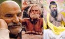 Famous Baba in India: भारत के सबसे चमत्कारी बाबा, जिनके मानने वाले पंडित नेहरू से जुकरबर्ग तक, बड़ी हस्तियां भी झुकाती हैं चरणों में शीश