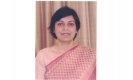 Article: अग्रणी महिलाएं, ग्रामीण भारत में बदलाव की सूत्रधार हैं -विनी महाजन