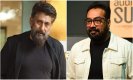 Vivek Agnihotri ने पीएम मोदी की सलाह पर अनुराग कश्यप के कमेंट पर किया रियेक्ट, पूछा 'दर्शक अब 'भीड़' हैं ?