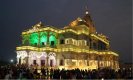 Mathura Famous Mandir: बेहद ही खूबसूरत हैं मथुरा के यह मंदिर, आप भी जरूर करें दर्शन