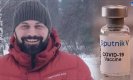 Russian Scientist Death: रूसी कोरोना वैक्सीन बनाने वाले टॉप वैज्ञानिक की हत्या, अपार्टमेंट में मिली लाश