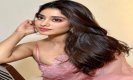 Janhvi Kapoor Birthday: अपने बर्थडे पर जान्हवी कपूर ने फैंस को दिया सरप्राइज़, अनाउंस की अपनी नई फिल्म