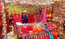 Mathura Famous Markets: मथुरा में खरीदारी करने के लिए ये मशहूर बाजार, यहां मिलेगा सब कुछ