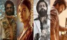 Upcoming South Indian Movies 2023: इस साल बॉक्स ऑफिस पर ये 8 साउथ इंडियन फिल्में मचाएंगी धमाल, टूटेंगे कई रिकॉर्ड्स
