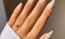 How to Strengthen Nails: अपने खूबसूरत नाखूनों को इन 5 तरीकों से बनाये मजबूत