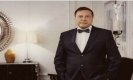 Russian MP Death: पुतिन विरोधी रूसी सांसद की ओडिशा में रहस्यमय मौत
