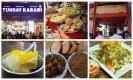 Famous Foods in Lucknow: लखनऊ के ये 6 प्रसिद्ध व्यंजन, जिन्हें खाने देश -विदेश से आते हैं लोग