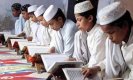 UP Madarsa Holiday 2023: मदरसों की छुट्टियों का कैलेंडर जारी, सरकार ने नहीं किया बदलाव