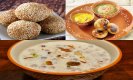 Famous Food in Bihar: सिर्फ लिट्टी चोखा और चंपारण मीट ही नहीं, बिहार के ये 5 फूड भी हैं दुनियाभर में फेमस