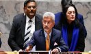 S.Jaishankar: राहुल के पिटाई वाले बयान पर जयशंकर का पलटवार,सेना का सम्मान और सराहना करने की नसीहत