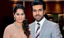 Ram Charan Wife: राम चरण और उनकी पत्नी उपासना जल्द बनेगे माता पिता, सोशल मीडिया के जरिये दी खुशखबरी
