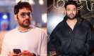 Kapil Sharma Depression: कपिल शर्मा को आते थे आत्महत्य के ख्याल, इंटरव्यू में किए कई चौंकाने वाले खुलासे